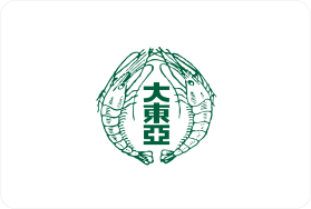 客户logo