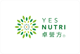 客户logo