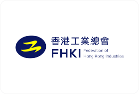 客户logo