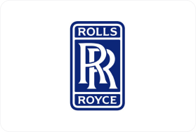 客户logo