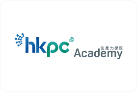 客户logo