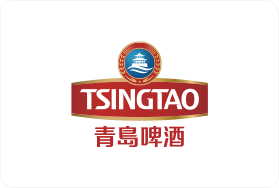 客户logo