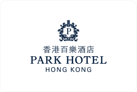 客户logo