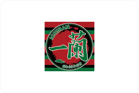 客户logo
