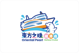 客户logo