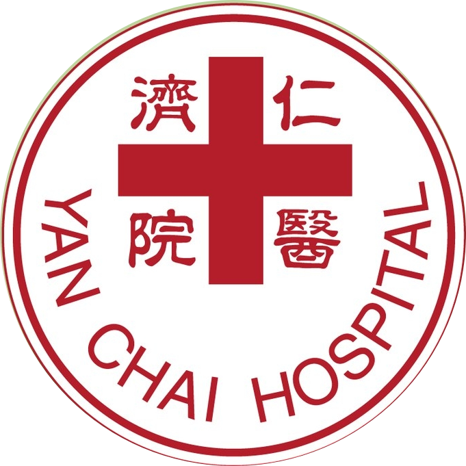 客户logo