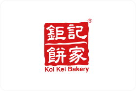 客户logo