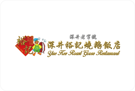 客户logo
