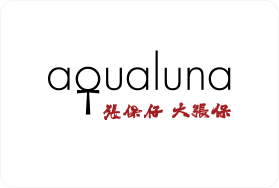 客户logo