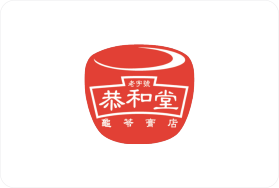 客户logo