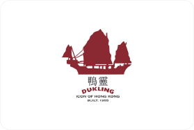 客户logo