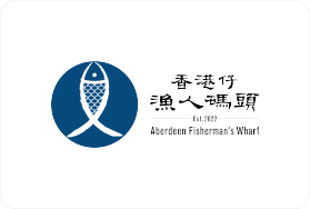 客户logo
