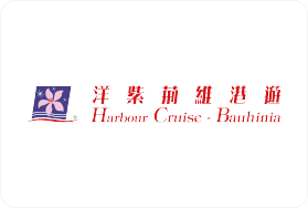 客户logo