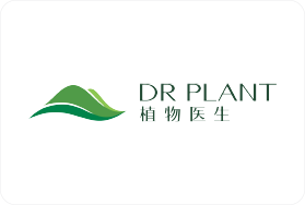 客户logo