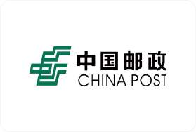 客户logo