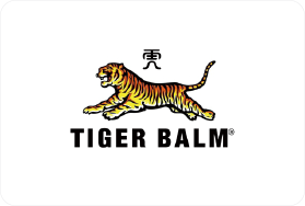 客户logo