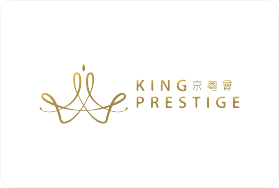 客户logo
