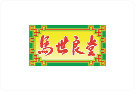 客户logo