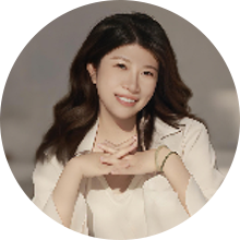 李 星